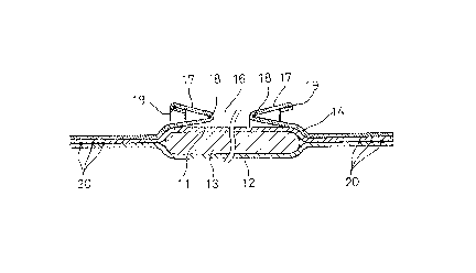 Une figure unique qui représente un dessin illustrant l'invention.